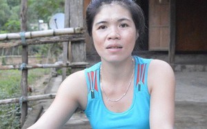 Thực hư tin đồn nuôi “con ma thuốc độc” hại người ở Quảng Bình