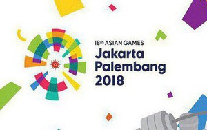 Lịch thi đấu Asiad 2018 ngày 22/8: Đoàn Việt Nam mỏi mắt chờ HCV
