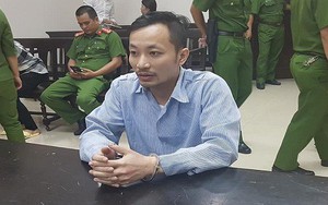 Về nhà vợ chơi, người đàn ông đâm chết 2 người
