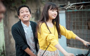 Lấy Nhã Phương, Trường Giang được "hưởng lợi" như thế nào?
