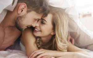 Thượng mã phong khi quan hệ tình dục cần làm gì?