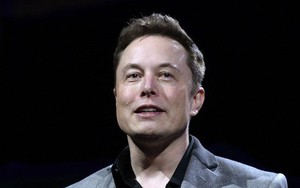 Từ bức thư của tổng biên tập Huffington Post gửi Elon Musk: Làm việc để sống hay sống để làm việc?