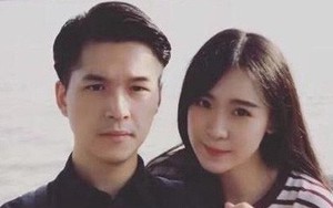 Vụ người mẫu Trung Quốc bị giết chết và giấu xác trong tủ lạnh: Tòa tuyên án tử hình người chồng dã man