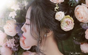 Cô gái đăng đàn tâm sự lần đầu ra mắt, nhà bạn trai đã đòi "phải mua quà", thái độ cực kì ghẻ lạnh...