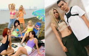 Gặp 42 The Hood - hội bạn thân số 1 Sài Gòn với toàn "ông bà chủ" vừa sống chất, vừa giỏi kinh doanh