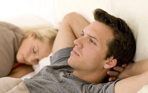 Mụn cóc sinh dục: Dễ lây, khó chữa