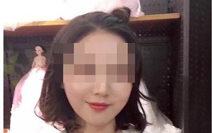 Thuê xe dùng chung, một thiếu nữ Trung Quốc bị hãm hiếp, sát hại giữa hành trình