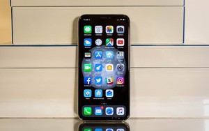 iPhone trong tương lai sẽ tăng thời lượng pin mà vẫn giữ được độ mỏng nhẹ như thế nào?