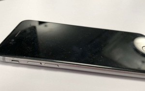 Dịch vụ ở Tây: Đổi trả iPhone 6 cho Apple, được ngay 75 USD, thủ tục chưa đến 30 phút