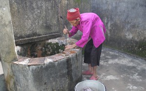 Bí quyết sống khỏe của 3 chị em gái đều trên 100 tuổi ở Nghệ An