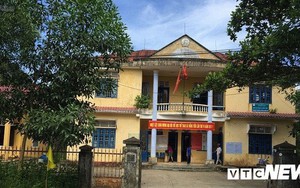 Chuẩn bị lễ hội đâm trâu, xã nghèo thu mỗi hộ dân 300.000 đồng