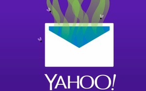 Nếu bạn đã từng có hoặc đang sử dụng một tài khoản Yahoo, bạn chắc chắn sẽ muốn lưu ý điều này