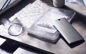 Top smartphone tầm trung giá đẹp cho sinh viên mùa tựu trường