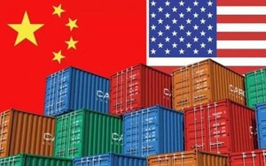 Đàm phán thương mại Mỹ-Trung bế tắc vì đâu?