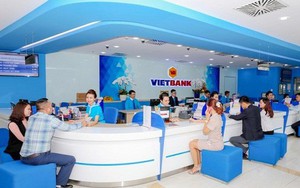 Bầu Kiên muốn thoái sạch vốn khỏi Vietbank