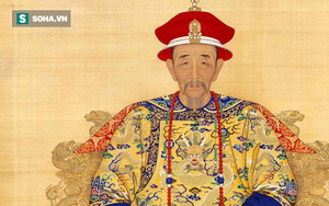 Giải mã bí mật giúp Khang Hy trở thành vị hoàng đế lỗi lạc ngay từ khi còn rất trẻ