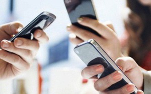Viettel, VinaPhone, MobiFone lại bất ngờ đồng loạt tung khuyến mãi 50% cho thuê bao trả trước