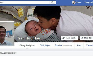 Bí thư Thành ủy Tây Ninh xin nghỉ hưu trước tuổi