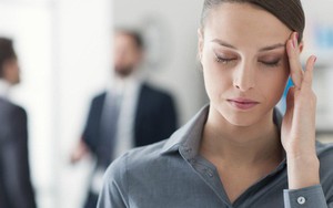 Cách đơn giản để xử trí cơn say cà phê