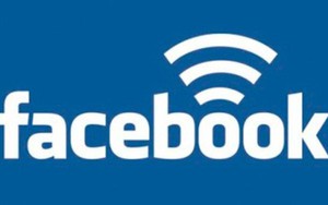 Facebook mở rộng chương trình Express Wi-Fi tốc độ cao cho các thị trường đang phát triển, sẽ cung cấp các gói dịch vụ hoàn toàn miễn phí