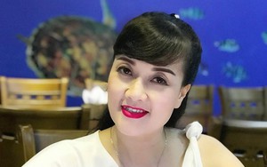 Vân Dung: “Chơi quy hoạch mà yêu cũng phải quy hoạch”