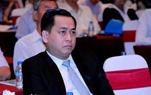 Thư ký của ông Nguyễn Xuân Anh mượn nhà của Vũ "Nhôm" không vi phạm pháp luật