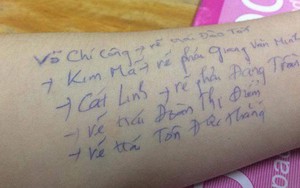Khi bạn mù đường bẩm sinh mà lại còn không biết xem bản đồ thì đây chính là vật cứu cánh!