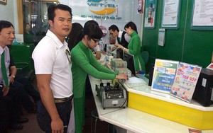 Hé lộ thông tin đại gia vừa mua siêu sim của nhà mạng Mobifone giá 23 tỷ đồng