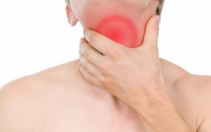Nguyên tắc ăn uống cho người trào ngược axit dạ dày thực quản