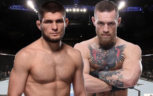 10 trận đấu không thể bỏ qua của làng võ nửa cuối năm 2018