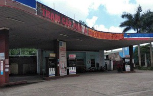 Hai đối tượng người Trung Quốc sang Móng Cái cướp tiền và ô tô