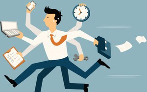 Cái giá của sự cầu toàn sẽ là những cú sảy chân gây chấn động tâm lí – Vì sao?