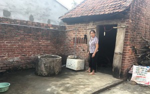 Ngày mai, xử 9x cưỡng hiếp bà cụ 76 tuổi rồi ném xuống giếng