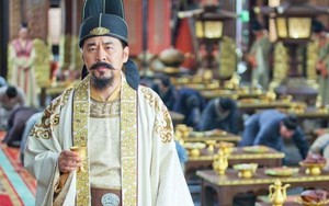 Tống triều - lò đào tạo gian thần lớn nhất Trung Hoa: Vì đâu nên nỗi?