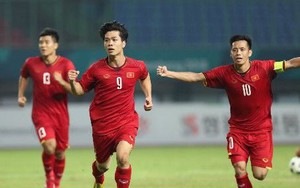 Rating tăng vọt, VTC thắng lớn trong thương vụ mua bản quyền ASIAD 2018