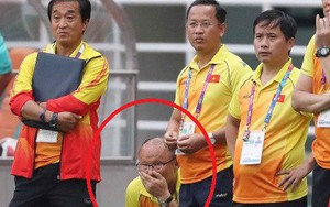 Báo Hàn Quốc vẽ ra kịch bản “đẹp như mơ” cho U23 Việt Nam sau thất bại đau đớn