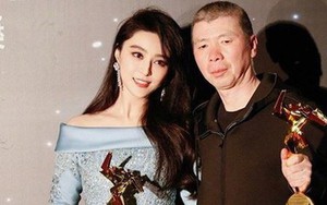 Đạo diễn Phùng Tiểu Cương tức giận vì tin đồn bị bắt do trốn thuế, sử dụng "hợp đồng âm dương"