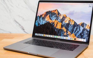 MacBook nhìn "ngon" thật đấy, nhưng nghe xong 4 tật xấu chí mạng này thì cũng đành tặc lưỡi cho qua