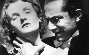 Kinh dị phương pháp đẩy lùi ung thư, bệnh tim kiểu… Dracula