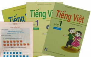 Cựu giáo viên trường Thực Nghiệm nói về cách rèn luyện tư duy trong sách của GS Hồ Ngọc Đại