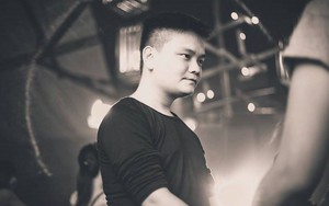 Quản lý cũ của Hiền Thục - Trịnh Tú Trung: Bị đuổi ra khỏi nhà vì ép bố mẹ chia tay