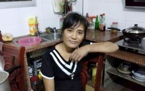 Ngày trở về không xa sau 30 năm lưu lạc xứ người