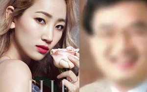 Bố bị điều tra vì tội quấy rối tình dục và gian lận trăm tỉ đồng, cựu thành viên Wonder Girls cũng dính líu?