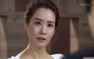 Đêm tân hôn ngồi đếm tiền mừng cưới, tôi tá hỏa khi phát hiện ra phong bì kèm lời nhắn lạ gửi chồng