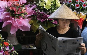 WEF: Kinh tế Việt Nam đã làm nên điều thần kỳ trong 30 năm bằng cách nào?