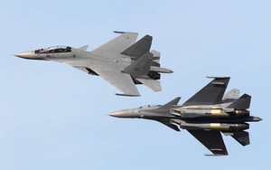 Malaysia Today: Người Nga lừa chúng tôi, khiến các tiêm kích Su-30MKM bị hỏng?