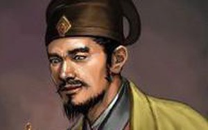 Chuyện ít biết về một ông vua Trung Quốc có biệt danh là "vô lại"