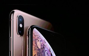 3 dòng smartphone mới của Apple: Có thật sự đáng khen?