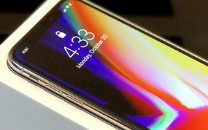 Apple chính thức khai tử iPhone X và chiếc iPhone cuối cùng có jack cắm tai nghe 3,5 mm