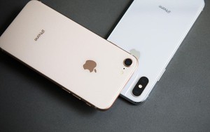 Tổng hợp thông số bộ ba iPhone vừa ra mắt cho anh em bỏ lỡ sự kiện Apple đêm qua